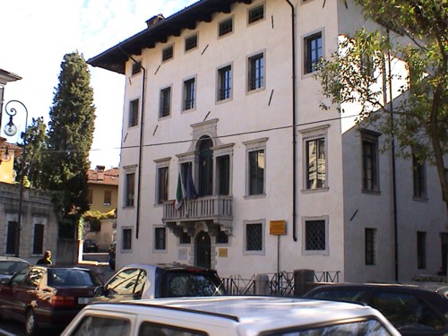 Erasmus Project  2024 /2025