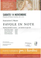 Clicca per ingrandire la foto ...